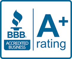 bbb-accreditation-ilford