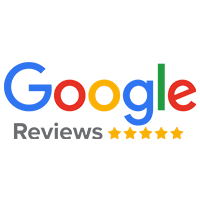 google-reviews-ilford