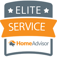 homeadvisor-top-rated-pro-ilford
