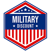 military-discounts-ilford