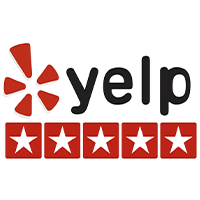 yelp-reviews-ilford